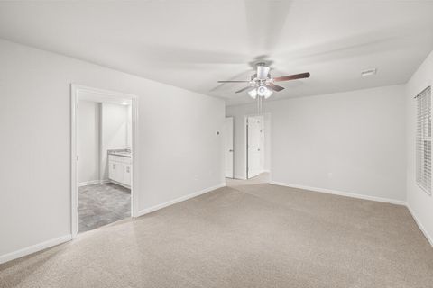 Tiny photo for 4256 Crimson Pass, Graniteville, SC 29829 (MLS # 219882)