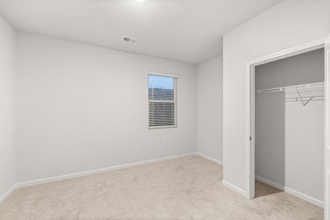 Tiny photo for 4256 Crimson Pass, Graniteville, SC 29829 (MLS # 219882)
