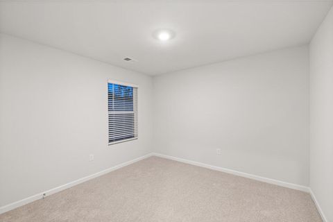Tiny photo for 4256 Crimson Pass, Graniteville, SC 29829 (MLS # 219882)