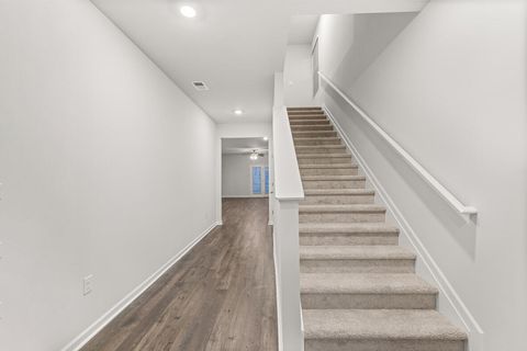Tiny photo for 4256 Crimson Pass, Graniteville, SC 29829 (MLS # 219882)