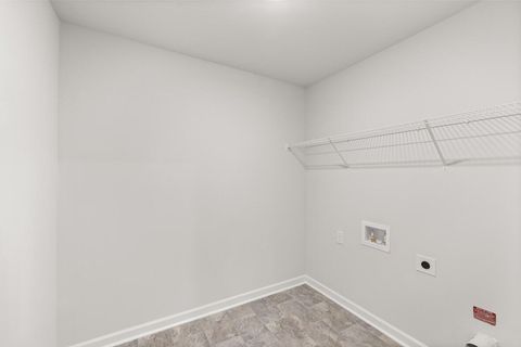 Tiny photo for 4256 Crimson Pass, Graniteville, SC 29829 (MLS # 219882)