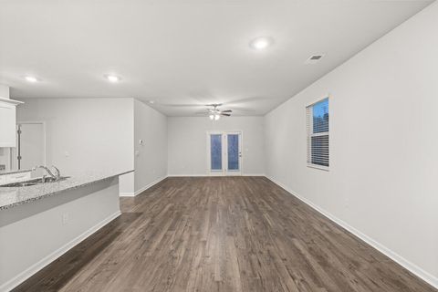 Tiny photo for 4256 Crimson Pass, Graniteville, SC 29829 (MLS # 219882)