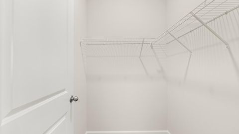 Tiny photo for 593 Whitby Court, Aiken, SC 29801 (MLS # 221241)