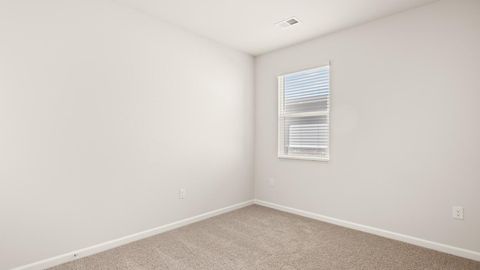 Tiny photo for 593 Whitby Court, Aiken, SC 29801 (MLS # 221241)