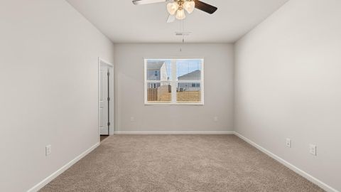 Tiny photo for 593 Whitby Court, Aiken, SC 29801 (MLS # 221241)