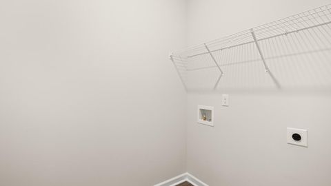 Tiny photo for 593 Whitby Court, Aiken, SC 29801 (MLS # 221241)