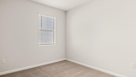 Tiny photo for 593 Whitby Court, Aiken, SC 29801 (MLS # 221241)