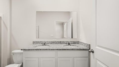 Tiny photo for 593 Whitby Court, Aiken, SC 29801 (MLS # 221241)