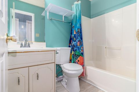 Tiny photo for 526 Oak Chase Drive, Martinez, GA 30907 (MLS # 222256)