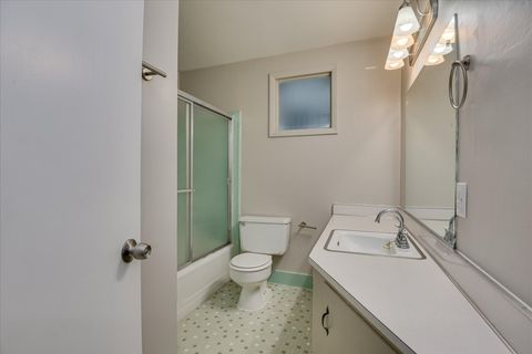 Tiny photo for 903 Fairway Avenue, North Augusta, SC 29841 (MLS # 220978)