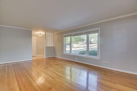 Tiny photo for 903 Fairway Avenue, North Augusta, SC 29841 (MLS # 220978)