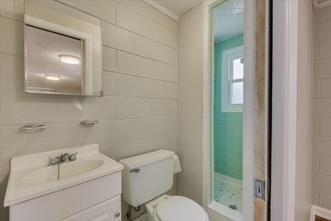 Tiny photo for 903 Fairway Avenue, North Augusta, SC 29841 (MLS # 220978)