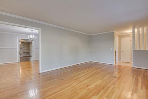 Tiny photo for 903 Fairway Avenue, North Augusta, SC 29841 (MLS # 220978)