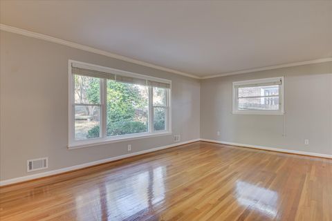 Tiny photo for 903 Fairway Avenue, North Augusta, SC 29841 (MLS # 220978)