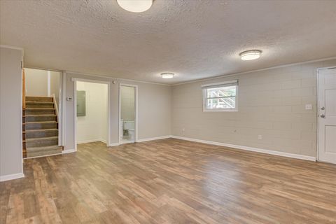 Tiny photo for 903 Fairway Avenue, North Augusta, SC 29841 (MLS # 220978)