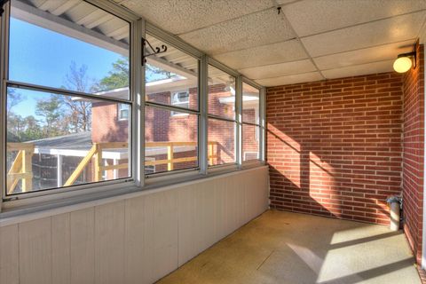 Tiny photo for 903 Fairway Avenue, North Augusta, SC 29841 (MLS # 220978)