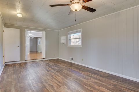 Tiny photo for 903 Fairway Avenue, North Augusta, SC 29841 (MLS # 220978)