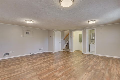 Tiny photo for 903 Fairway Avenue, North Augusta, SC 29841 (MLS # 220978)