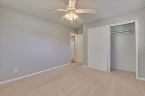 Tiny photo for 903 Fairway Avenue, North Augusta, SC 29841 (MLS # 220978)