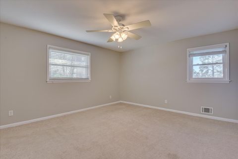Tiny photo for 903 Fairway Avenue, North Augusta, SC 29841 (MLS # 220978)