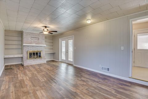 Tiny photo for 903 Fairway Avenue, North Augusta, SC 29841 (MLS # 220978)