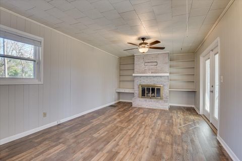 Tiny photo for 903 Fairway Avenue, North Augusta, SC 29841 (MLS # 220978)