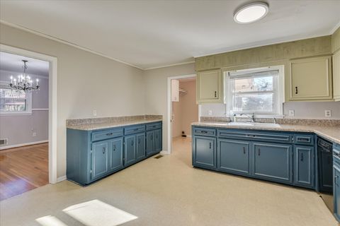 Tiny photo for 903 Fairway Avenue, North Augusta, SC 29841 (MLS # 220978)