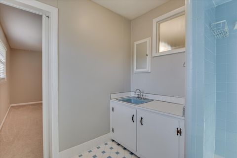 Tiny photo for 903 Fairway Avenue, North Augusta, SC 29841 (MLS # 220978)