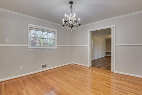 Tiny photo for 903 Fairway Avenue, North Augusta, SC 29841 (MLS # 220978)