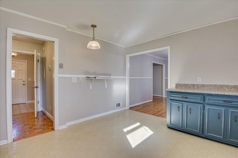 Tiny photo for 903 Fairway Avenue, North Augusta, SC 29841 (MLS # 220978)