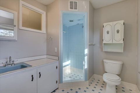 Tiny photo for 903 Fairway Avenue, North Augusta, SC 29841 (MLS # 220978)