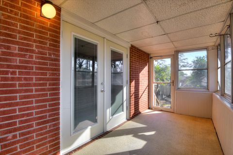 Tiny photo for 903 Fairway Avenue, North Augusta, SC 29841 (MLS # 220978)