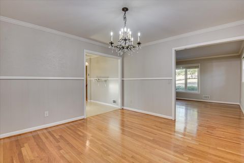 Tiny photo for 903 Fairway Avenue, North Augusta, SC 29841 (MLS # 220978)