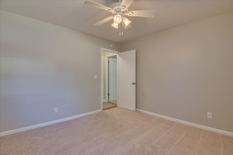 Tiny photo for 903 Fairway Avenue, North Augusta, SC 29841 (MLS # 220978)
