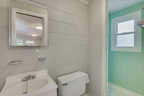 Tiny photo for 903 Fairway Avenue, North Augusta, SC 29841 (MLS # 220978)