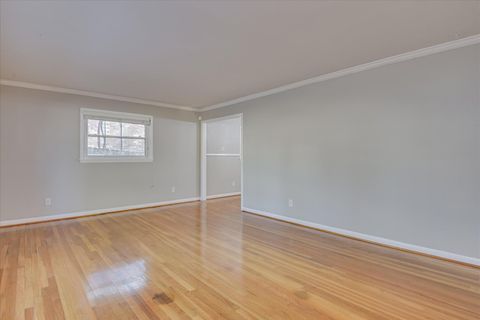 Tiny photo for 903 Fairway Avenue, North Augusta, SC 29841 (MLS # 220978)