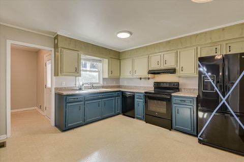 Tiny photo for 903 Fairway Avenue, North Augusta, SC 29841 (MLS # 220978)