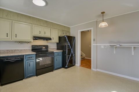 Tiny photo for 903 Fairway Avenue, North Augusta, SC 29841 (MLS # 220978)