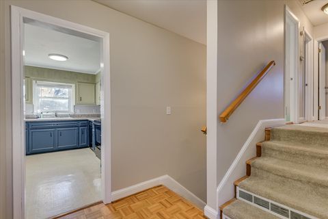 Tiny photo for 903 Fairway Avenue, North Augusta, SC 29841 (MLS # 220978)