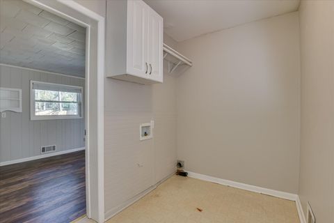 Tiny photo for 903 Fairway Avenue, North Augusta, SC 29841 (MLS # 220978)