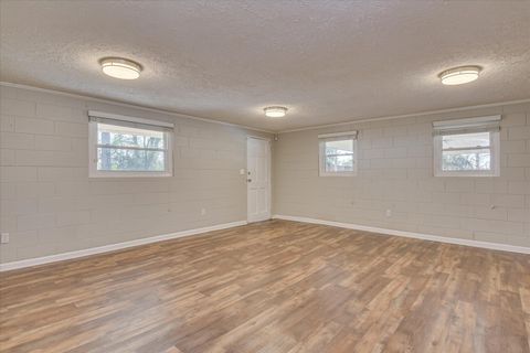 Tiny photo for 903 Fairway Avenue, North Augusta, SC 29841 (MLS # 220978)