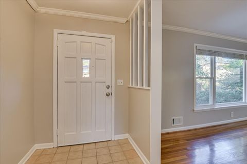 Tiny photo for 903 Fairway Avenue, North Augusta, SC 29841 (MLS # 220978)