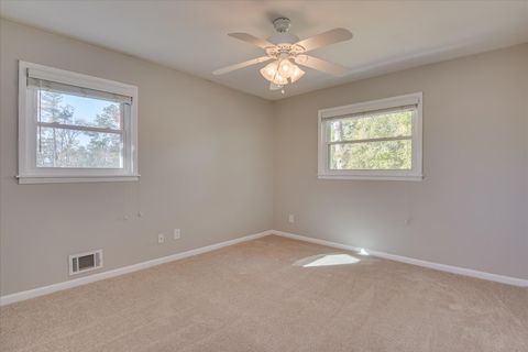 Tiny photo for 903 Fairway Avenue, North Augusta, SC 29841 (MLS # 220978)