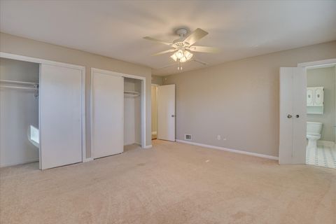 Tiny photo for 903 Fairway Avenue, North Augusta, SC 29841 (MLS # 220978)