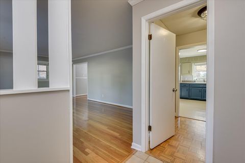 Tiny photo for 903 Fairway Avenue, North Augusta, SC 29841 (MLS # 220978)