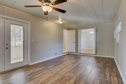 Tiny photo for 903 Fairway Avenue, North Augusta, SC 29841 (MLS # 220978)
