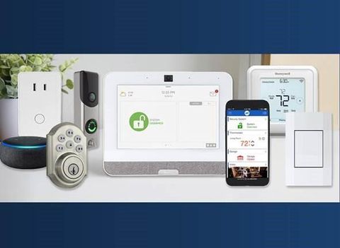 Tiny photo for 626 Whitby Court, Aiken, SC 29801 (MLS # 222039)