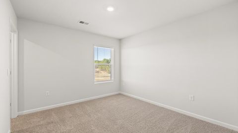 Tiny photo for 626 Whitby Court, Aiken, SC 29801 (MLS # 222039)