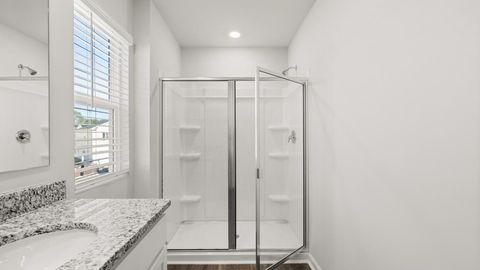 Tiny photo for 626 Whitby Court, Aiken, SC 29801 (MLS # 222039)