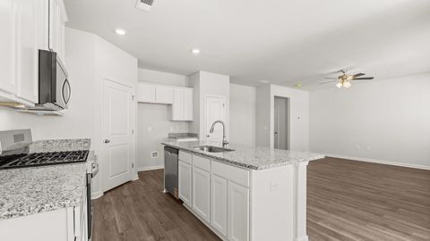 Tiny photo for 626 Whitby Court, Aiken, SC 29801 (MLS # 222039)